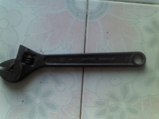 ปะแจเลื่อน SANKI JAPAN