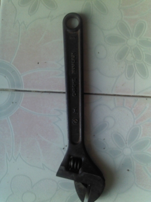 ปะแจเลื่อน SANKI JAPAN