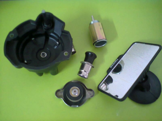 อะไหล่รถรวม