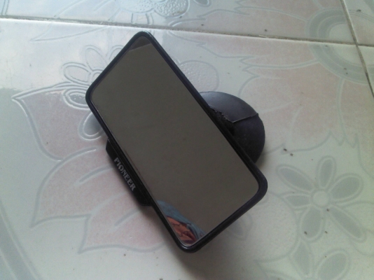 อะไหล่รถรวม