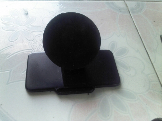 อะไหล่รถรวม