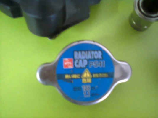 อะไหล่รถรวม