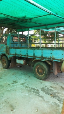 ขอบคุณครับขายแล้วขายครับTL74มีทะเบียนแต่ขาดหลายปีเครื่องดีแคชชีเข็นของหนักใด้สบาย ขอบคุณครับขายแล้วขายครับTL74มีทะเบียนแต่ขาดหลายปีเครื่องดีแคชชีเข็นของหนักใด้สบาย