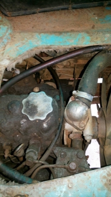 ขอบคุณครับขายแล้วขายครับTL74มีทะเบียนแต่ขาดหลายปีเครื่องดีแคชชีเข็นของหนักใด้สบาย ขอบคุณครับขายแล้วขายครับTL74มีทะเบียนแต่ขาดหลายปีเครื่องดีแคชชีเข็นของหนักใด้สบาย