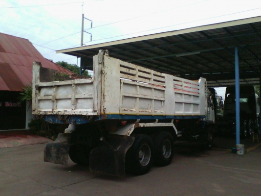 ขายด่วน สิบล้ลสองเพลาดั้ม ขายด่วน สิบล้ลสองเพลาดั้ม