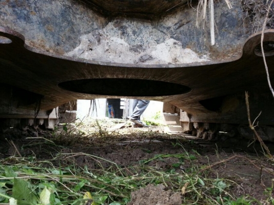 รถแบคโฮ KOBELCO SK200 / YN - 10 ( รถทำงาน 13,xxx ชม. ) , ( มีขาย 3 คัน. ) สนใจติดต่อ 081 - 6079515 รถแบคโฮ KOBELCO SK200 / YN - 10 ( รถทำงาน 13,xxx ชม. ) , ( มีขาย 3 คัน. ) สนใจติดต่อ 081 - 6079515