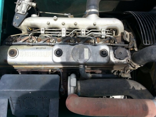 รถแบคโฮ KOBELCO SK200 / YN - 10 ( รถทำงาน 13,xxx ชม. ) , ( มีขาย 3 คัน. ) สนใจติดต่อ 081 - 6079515 รถแบคโฮ KOBELCO SK200 / YN - 10 ( รถทำงาน 13,xxx ชม. ) , ( มีขาย 3 คัน. ) สนใจติดต่อ 081 - 6079515