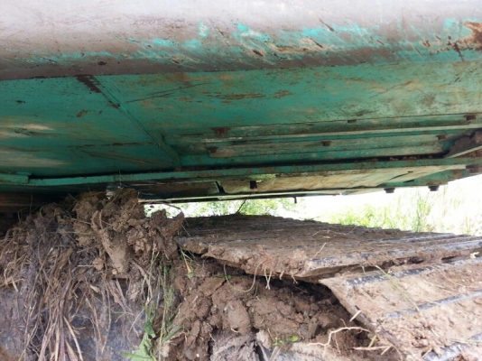 รถแบคโฮ KOBELCO SK200 / YN - 10 ( รถทำงาน 13,xxx ชม. ) , ( มีขาย 3 คัน. ) สนใจติดต่อ 081 - 6079515 รถแบคโฮ KOBELCO SK200 / YN - 10 ( รถทำงาน 13,xxx ชม. ) , ( มีขาย 3 คัน. ) สนใจติดต่อ 081 - 6079515