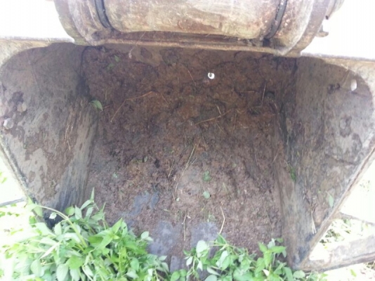 รถแบคโฮ KOBELCO SK200 / YN - 10 ( รถทำงาน 13,xxx ชม. ) , ( มีขาย 3 คัน. ) สนใจติดต่อ 081 - 6079515 รถแบคโฮ KOBELCO SK200 / YN - 10 ( รถทำงาน 13,xxx ชม. ) , ( มีขาย 3 คัน. ) สนใจติดต่อ 081 - 6079515