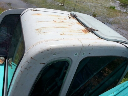 รถแบคโฮ KOBELCO SK200 / YN - 10 ( รถทำงาน 13,xxx ชม. ) , ( มีขาย 3 คัน. ) สนใจติดต่อ 081 - 6079515 รถแบคโฮ KOBELCO SK200 / YN - 10 ( รถทำงาน 13,xxx ชม. ) , ( มีขาย 3 คัน. ) สนใจติดต่อ 081 - 6079515