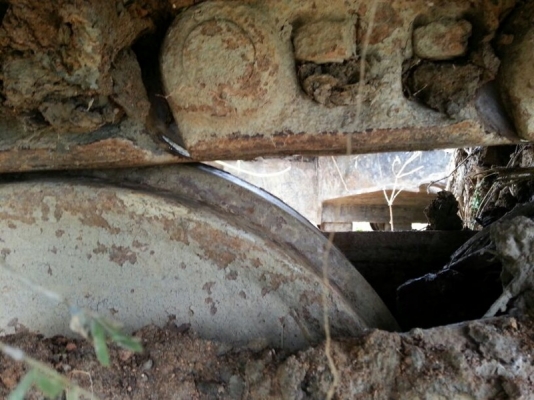 รถแบคโฮ KOBELCO SK200 / YN - 10 ( รถทำงาน 13,xxx ชม. ) , ( มีขาย 3 คัน. ) สนใจติดต่อ 081 - 6079515 รถแบคโฮ KOBELCO SK200 / YN - 10 ( รถทำงาน 13,xxx ชม. ) , ( มีขาย 3 คัน. ) สนใจติดต่อ 081 - 6079515