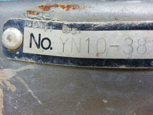 รถแบคโฮ KOBELCO SK200 / YN - 10 ( รถทำงาน 13,xxx ชม. ) , ( มีขาย 3 คัน. ) สนใจติดต่อ 081 - 6079515 รถแบคโฮ KOBELCO SK200 / YN - 10 ( รถทำงาน 13,xxx ชม. ) , ( มีขาย 3 คัน. ) สนใจติดต่อ 081 - 6079515