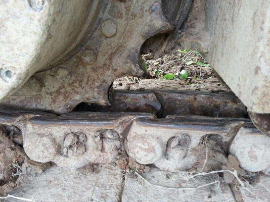 รถแบคโฮ KOBELCO SK200 / YN - 10 ( รถทำงาน 13,xxx ชม. ) , ( มีขาย 3 คัน. ) สนใจติดต่อ 081 - 6079515 รถแบคโฮ KOBELCO SK200 / YN - 10 ( รถทำงาน 13,xxx ชม. ) , ( มีขาย 3 คัน. ) สนใจติดต่อ 081 - 6079515