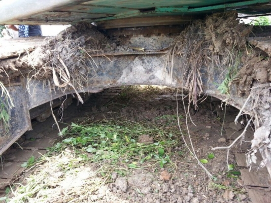 รถแบคโฮ KOBELCO SK200 / YN - 10 ( รถทำงาน 13,xxx ชม. ) , ( มีขาย 3 คัน. ) สนใจติดต่อ 081 - 6079515 รถแบคโฮ KOBELCO SK200 / YN - 10 ( รถทำงาน 13,xxx ชม. ) , ( มีขาย 3 คัน. ) สนใจติดต่อ 081 - 6079515