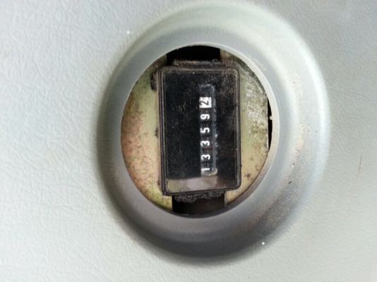 รถแบคโฮ KOBELCO SK200 / YN - 10 ( รถทำงาน 13,xxx ชม. ) , ( มีขาย 3 คัน. ) สนใจติดต่อ 081 - 6079515 รถแบคโฮ KOBELCO SK200 / YN - 10 ( รถทำงาน 13,xxx ชม. ) , ( มีขาย 3 คัน. ) สนใจติดต่อ 081 - 6079515