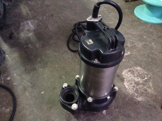 ขายไดโว่ดูดน้ำ Kawamoto 1 HP. 380V made in Japan ขนาด 1.5 นิ้ว สภาพสวย วิ่งนิ่ม พร้อมใช้งาน ขายไดโว่ดูดน้ำ Kawamoto 1 HP. 380V made in Japan ขนาด 1.5 นิ้ว สภาพสวย วิ่งนิ่ม พร้อมใช้งาน