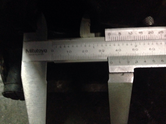 ขายไดโว่ดูดน้ำ Kawamoto 1 HP. 380V made in Japan ขนาด 1.5 นิ้ว สภาพสวย วิ่งนิ่ม พร้อมใช้งาน ขายไดโว่ดูดน้ำ Kawamoto 1 HP. 380V made in Japan ขนาด 1.5 นิ้ว สภาพสวย วิ่งนิ่ม พร้อมใช้งาน