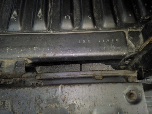 **ขายแล้ว ขอบคุณทุกสายครับ ** ขายกะบะเดิมๆ มือเดียว บางๆๆทั้งคัน เดิมจัด NISSAN BIGM ดีเซลSD25