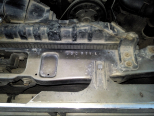 **ขายแล้ว ขอบคุณทุกสายครับ ** ขายกะบะเดิมๆ มือเดียว บางๆๆทั้งคัน เดิมจัด NISSAN BIGM ดีเซลSD25