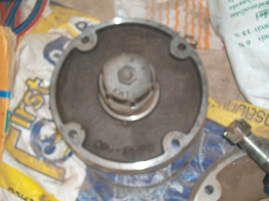 ขายผานบุกเบิก 3จาน ขายผานบุกเบิก 3จาน