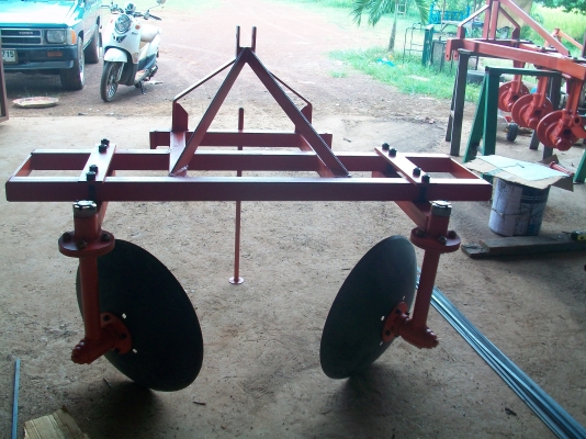 ขายผานบุกเบิก 3จาน ขายผานบุกเบิก 3จาน