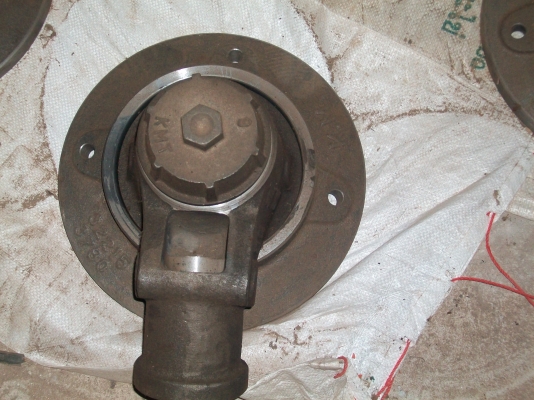 ขายผานบุกเบิก 3จาน ขายผานบุกเบิก 3จาน