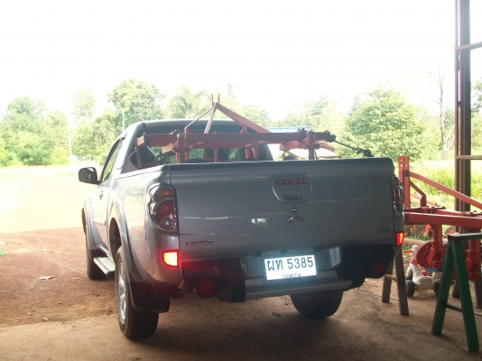 ขายผานบุกเบิก 3จาน ขายผานบุกเบิก 3จาน