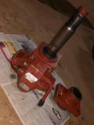 ขายลำโพงใหญฺ่ ktk 700