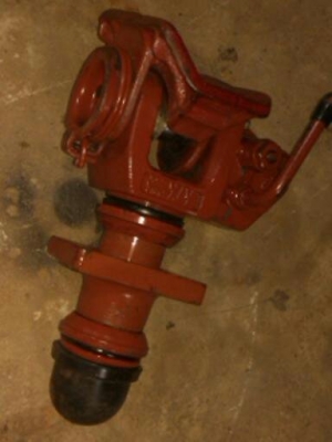 ขายลำโพงใหญฺ่ ktk 700