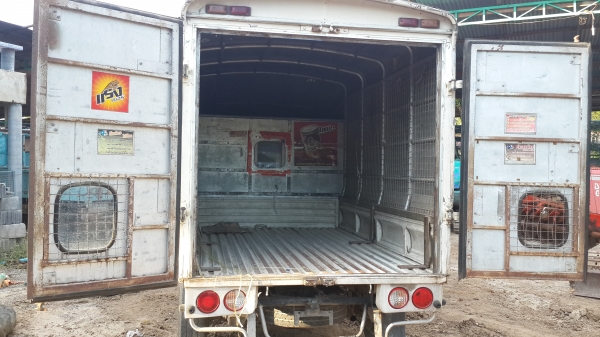 ขาย.เกีย ไม่ติดเวลา   สวยแน่นทั้งคัน. ปี2006.  110000 บ.