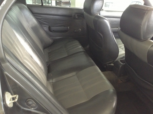 รถ HONDA corolla. เครื่อง1300 เกียร์ธรรมดา วิ่งได้มีเล่มทะเบียน รถ HONDA corolla. เครื่อง1300 เกียร์ธรรมดา วิ่งได้มีเล่มทะเบียน