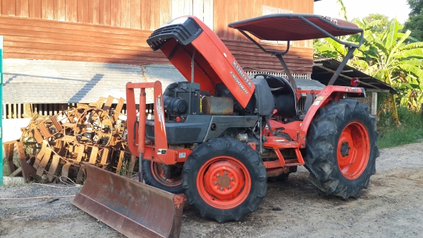 ขายชุดดัน45