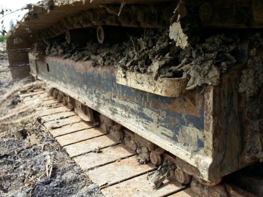 รถแบคโฮ KOBELCO SK - 140 ( รถทำงาน 1,9xx ชม. ) , ( มีขาย 3 คัน. ) สนใจติดต่อ 081 - 6079515 รถแบคโฮ KOBELCO SK - 140 ( รถทำงาน 1,9xx ชม. ) , ( มีขาย 3 คัน. ) สนใจติดต่อ 081 - 6079515