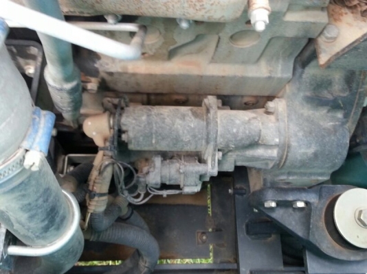 รถแบคโฮ KOBELCO SK - 140 ( รถทำงาน 1,9xx ชม. ) , ( มีขาย 3 คัน. ) สนใจติดต่อ 081 - 6079515 รถแบคโฮ KOBELCO SK - 140 ( รถทำงาน 1,9xx ชม. ) , ( มีขาย 3 คัน. ) สนใจติดต่อ 081 - 6079515