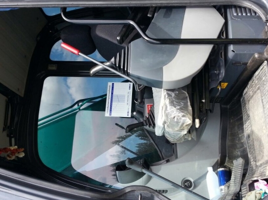 รถแบคโฮ KOBELCO SK - 140 ( รถทำงาน 1,9xx ชม. ) , ( มีขาย 3 คัน. ) สนใจติดต่อ 081 - 6079515 รถแบคโฮ KOBELCO SK - 140 ( รถทำงาน 1,9xx ชม. ) , ( มีขาย 3 คัน. ) สนใจติดต่อ 081 - 6079515