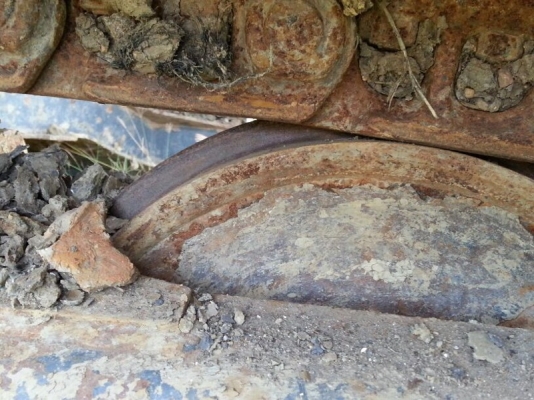 รถแบคโฮ KOBELCO SK - 140 ( รถทำงาน 1,9xx ชม. ) , ( มีขาย 3 คัน. ) สนใจติดต่อ 081 - 6079515 รถแบคโฮ KOBELCO SK - 140 ( รถทำงาน 1,9xx ชม. ) , ( มีขาย 3 คัน. ) สนใจติดต่อ 081 - 6079515