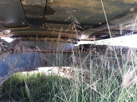 รถแบคโฮ KOBELCO SK - 140 ( รถทำงาน 1,9xx ชม. ) , ( มีขาย 3 คัน. ) สนใจติดต่อ 081 - 6079515 รถแบคโฮ KOBELCO SK - 140 ( รถทำงาน 1,9xx ชม. ) , ( มีขาย 3 คัน. ) สนใจติดต่อ 081 - 6079515