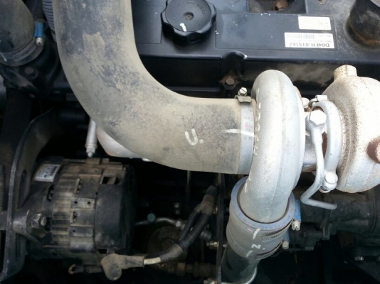 รถแบคโฮ KOBELCO SK - 140 ( รถทำงาน 1,9xx ชม. ) , ( มีขาย 3 คัน. ) สนใจติดต่อ 081 - 6079515 รถแบคโฮ KOBELCO SK - 140 ( รถทำงาน 1,9xx ชม. ) , ( มีขาย 3 คัน. ) สนใจติดต่อ 081 - 6079515