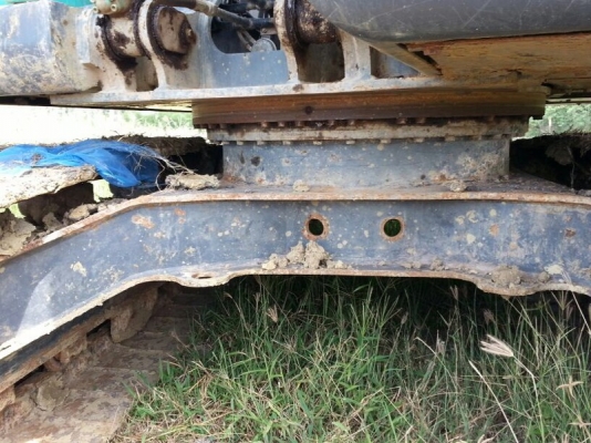 รถแบคโฮ KOBELCO SK - 140 ( รถทำงาน 1,9xx ชม. ) , ( มีขาย 3 คัน. ) สนใจติดต่อ 081 - 6079515 รถแบคโฮ KOBELCO SK - 140 ( รถทำงาน 1,9xx ชม. ) , ( มีขาย 3 คัน. ) สนใจติดต่อ 081 - 6079515