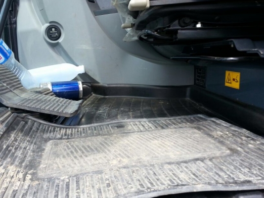 รถแบคโฮ KOBELCO SK - 140 ( รถทำงาน 1,9xx ชม. ) , ( มีขาย 3 คัน. ) สนใจติดต่อ 081 - 6079515 รถแบคโฮ KOBELCO SK - 140 ( รถทำงาน 1,9xx ชม. ) , ( มีขาย 3 คัน. ) สนใจติดต่อ 081 - 6079515