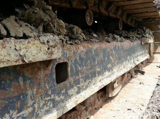 รถแบคโฮ KOBELCO SK - 140 ( รถทำงาน 1,9xx ชม. ) , ( มีขาย 3 คัน. ) สนใจติดต่อ 081 - 6079515 รถแบคโฮ KOBELCO SK - 140 ( รถทำงาน 1,9xx ชม. ) , ( มีขาย 3 คัน. ) สนใจติดต่อ 081 - 6079515