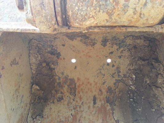 รถแบคโฮ KOBELCO SK - 140 ( รถทำงาน 1,9xx ชม. ) , ( มีขาย 3 คัน. ) สนใจติดต่อ 081 - 6079515 รถแบคโฮ KOBELCO SK - 140 ( รถทำงาน 1,9xx ชม. ) , ( มีขาย 3 คัน. ) สนใจติดต่อ 081 - 6079515