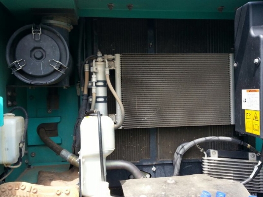 รถแบคโฮ KOBELCO SK - 140 ( รถทำงาน 1,9xx ชม. ) , ( มีขาย 3 คัน. ) สนใจติดต่อ 081 - 6079515 รถแบคโฮ KOBELCO SK - 140 ( รถทำงาน 1,9xx ชม. ) , ( มีขาย 3 คัน. ) สนใจติดต่อ 081 - 6079515