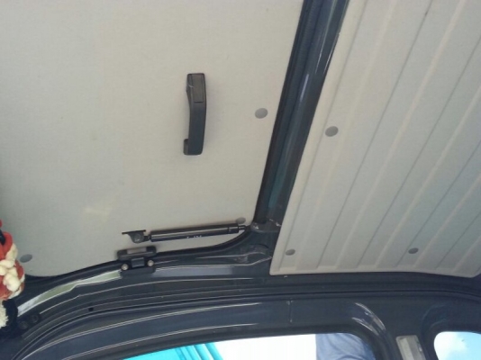 รถแบคโฮ KOBELCO SK - 140 ( รถทำงาน 1,9xx ชม. ) , ( มีขาย 3 คัน. ) สนใจติดต่อ 081 - 6079515 รถแบคโฮ KOBELCO SK - 140 ( รถทำงาน 1,9xx ชม. ) , ( มีขาย 3 คัน. ) สนใจติดต่อ 081 - 6079515