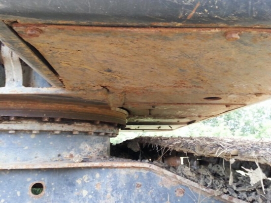 รถแบคโฮ KOBELCO SK - 140 ( รถทำงาน 1,9xx ชม. ) , ( มีขาย 3 คัน. ) สนใจติดต่อ 081 - 6079515 รถแบคโฮ KOBELCO SK - 140 ( รถทำงาน 1,9xx ชม. ) , ( มีขาย 3 คัน. ) สนใจติดต่อ 081 - 6079515