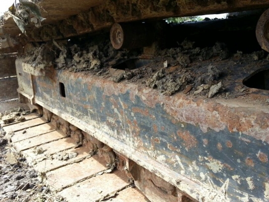 รถแบคโฮ KOBELCO SK - 140 ( รถทำงาน 1,9xx ชม. ) , ( มีขาย 3 คัน. ) สนใจติดต่อ 081 - 6079515 รถแบคโฮ KOBELCO SK - 140 ( รถทำงาน 1,9xx ชม. ) , ( มีขาย 3 คัน. ) สนใจติดต่อ 081 - 6079515