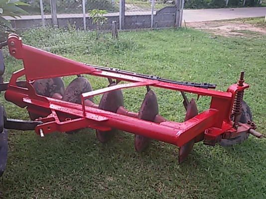 ผาน 6x22" ใส่ 45-49 แรง