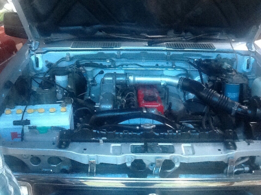 ขาย บิ๊กเอ็มปี 39 พวงมาลัยเพาเวอร์เดิมโรงงานสวยสุด