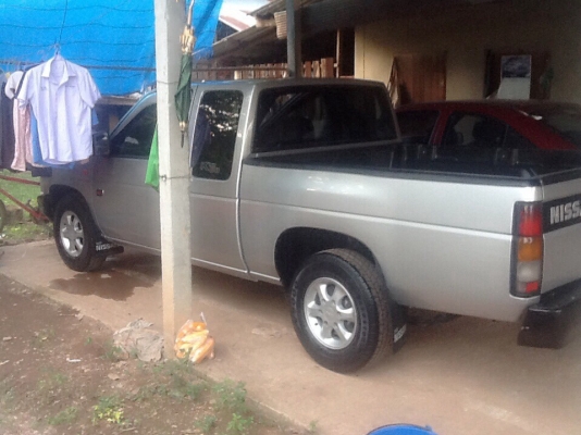 ขาย บิ๊กเอ็มปี 39 พวงมาลัยเพาเวอร์เดิมโรงงานสวยสุด