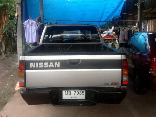 ขาย บิ๊กเอ็มปี 39 พวงมาลัยเพาเวอร์เดิมโรงงานสวยสุด